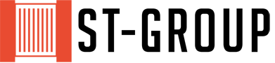 ST-Group