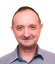 СЕРГЕЙ БАЛАШОВ